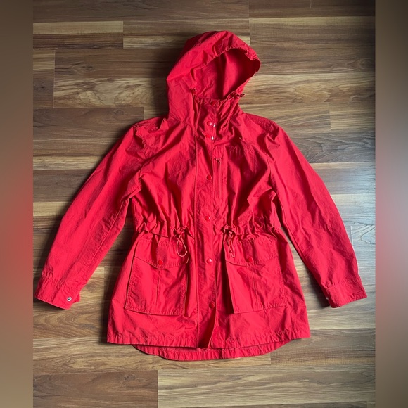 J. Crew Jackets & Blazers - J Crew Perfect Lightweight Jacket | women's medium